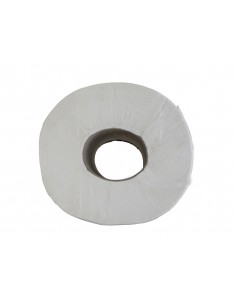 Paper secamans q-connect... 2