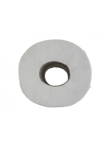Paper secamans q-connect cel·lulosa...