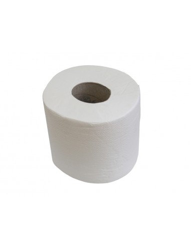 Paper secamans q-connect cel·lulosa...