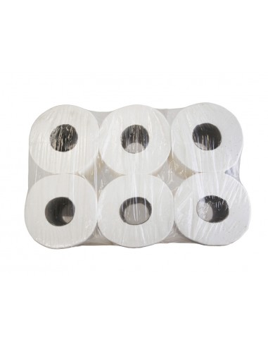 Paper secamans q-connect cel·lulosa...