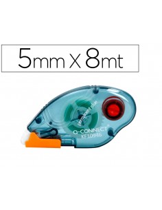 Pegamento q-connect roller...