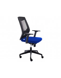 Rocada d',oficina amb... 2