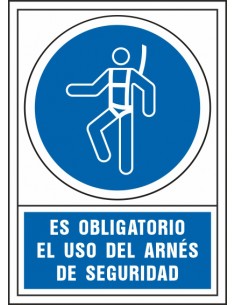 Pictograma syssa señal de...