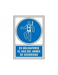 Pictograma syssa señal de... 2