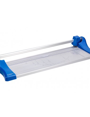 Cisalla q-connect metalica de rodet...