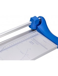 Cisalla q-connect metalica... 2