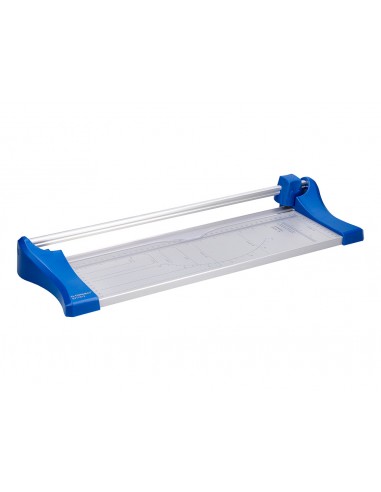 Cisalla q-connect metalica de rodet...