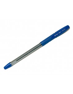 Boligrafo pilot bps-gp azul... 2
