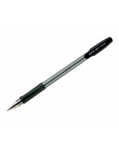 Boligrafo pilot bps-gp... 2