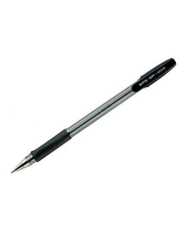 Boligraf pilot bps- gp negre...
