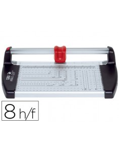 Cizalla m+r metalica 6726...