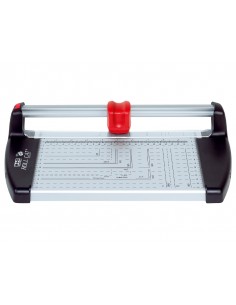 Cizalla m+r metalica 6726... 2