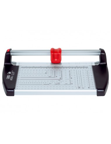 Cisalla m+r metalica 6726 de rodet de...