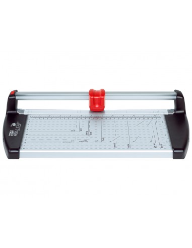 Cisalla m+r metalica 6132 de rodet de...