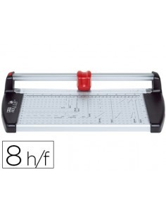 Cizalla m+r metalica 6132...