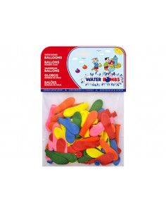 Globo 100% latex... 2