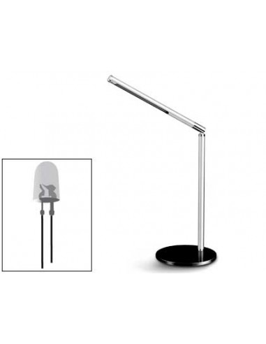 Làmpada d',oficina cep ecoline...