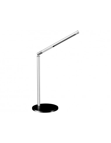 Làmpada d',oficina cep ecoline...