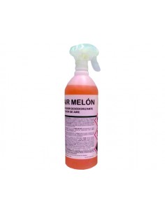 Ambientador spray ikm k-air...