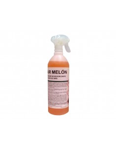 Ambientador spray ikm k-air... 2