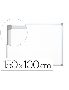 Pizarra blanca q-connect...