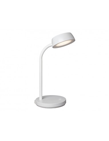Làmpada d',escriptori maul led...