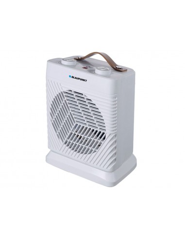 Calefactor d',aire blaupunkt 2000w...