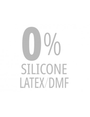 Guants de nitril deltaplus químic...