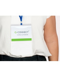 Identificador q-connect con... 2