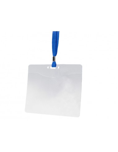 Identificador q-connect con cordon...