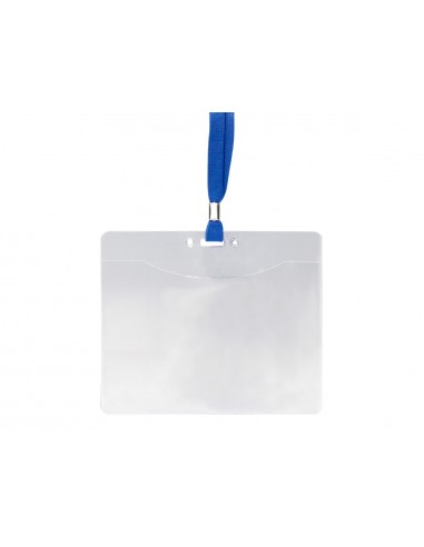 Identificador q-connect con cordon...