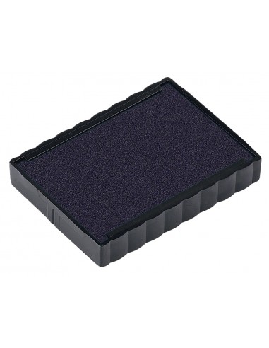 Coixinet de repost trodat 4912 negre...