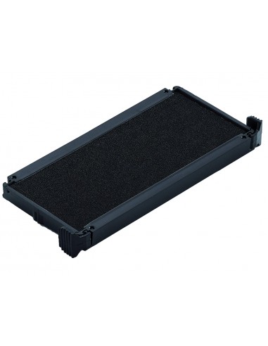 Coixinet de repost trodat 4915 negre...