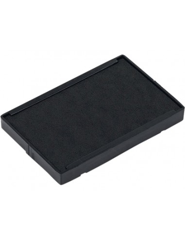 Coixinet de repost trodat 4928 negre...