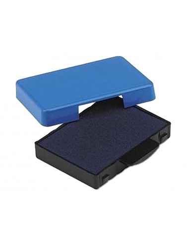 Coixinet de repost trodat...