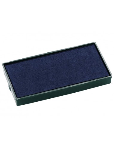 Coixinet de repost colop e/40 negre