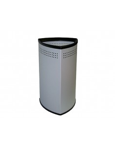 Paraguer metàl·lic sie... 2