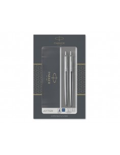 Juego parker jotter duo... 2