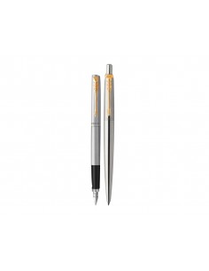 Juego parker duo jotter... 2