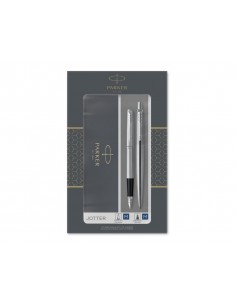 Juego parker duo jotter... 2