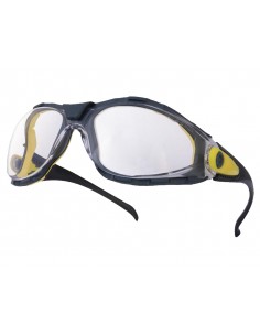 Gafas deltaplus de... 2