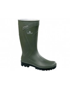 Bota deltaplus de seguridad... 2