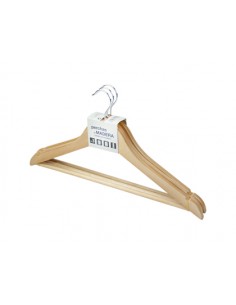 Perxa rozenbal fusta...