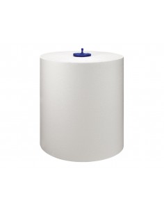 Papel secamanos tork matic... 2