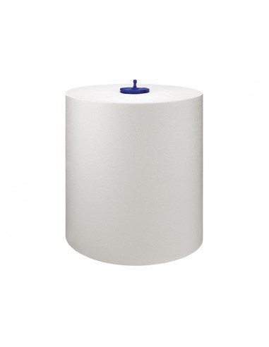 Paper secamans tork matic h1 advance...