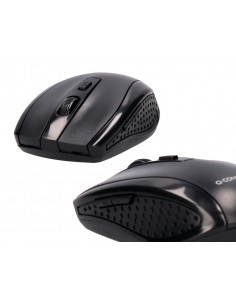 Set teclat + ratolí... 2