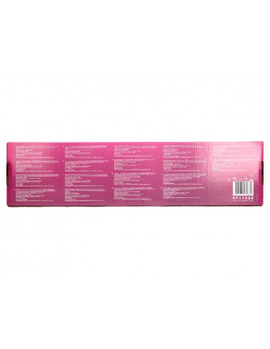 Set teclat + ratolí inalàmbriq...