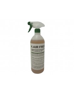 Ambientador spray ikm k-air... 2