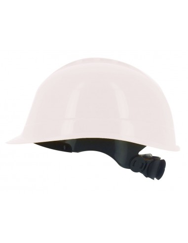 Casco faru de proteccion polietileno...