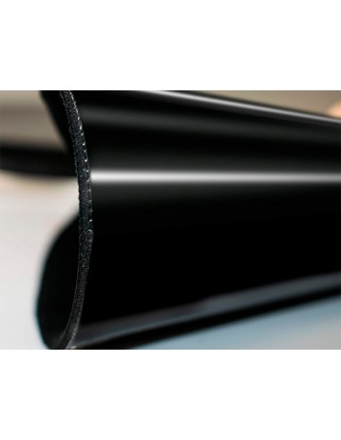 Catifa per a ratona q-connect...